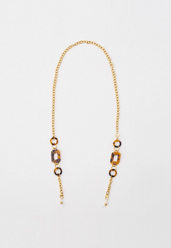 For Art's Sake Цепочка для очков - NYC - фото 1