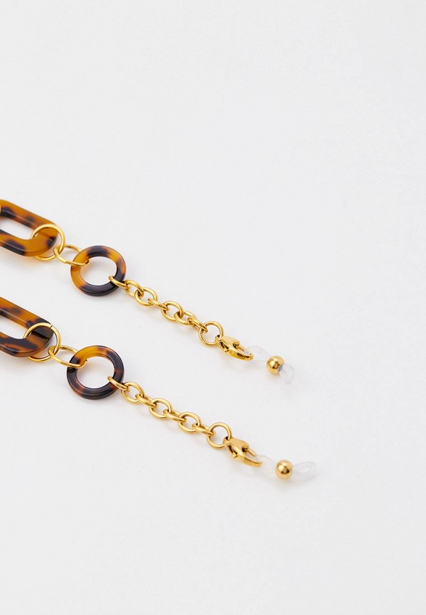 For Art's Sake Цепочка для очков - NYC - фото 2