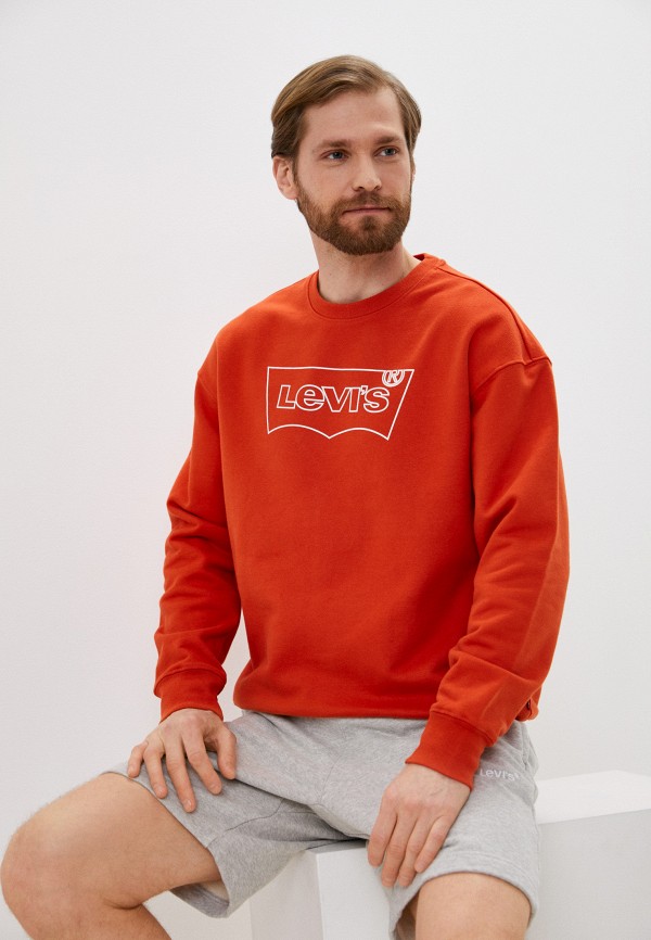 Levi's® Свитшот - фото 1