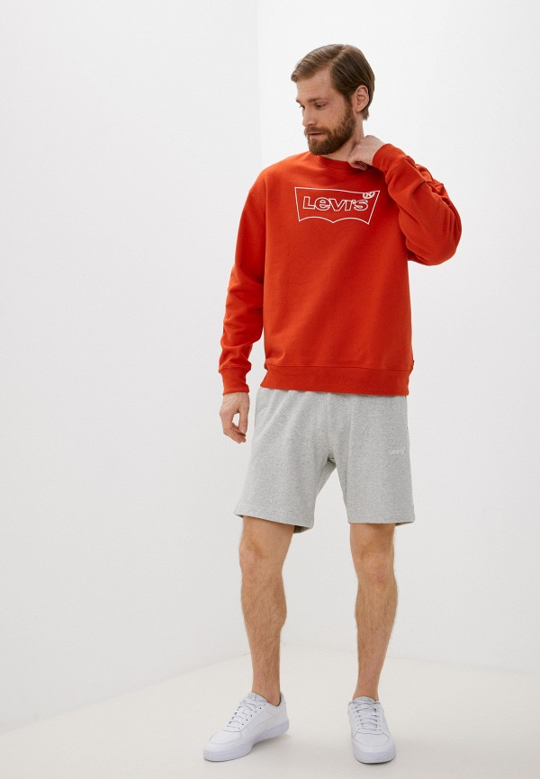 Levi's® Свитшот - фото 2