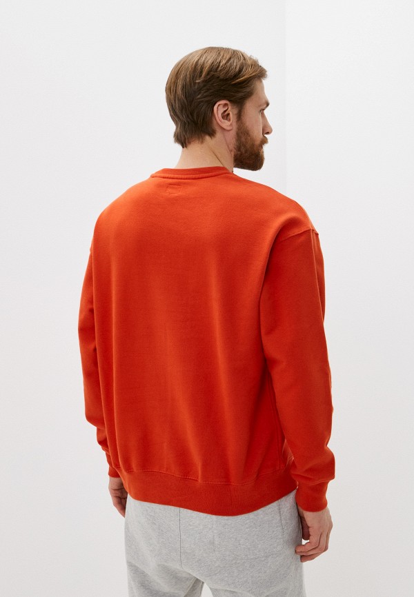 Levi's® Свитшот - фото 3