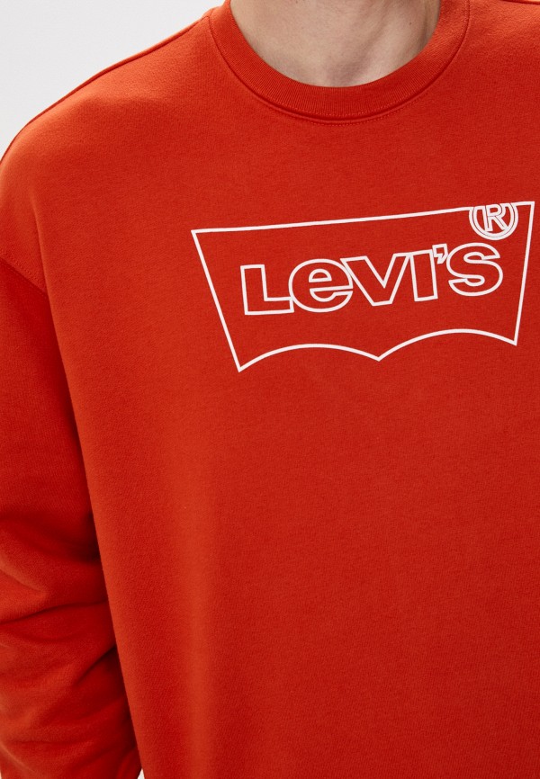 Levi's® Свитшот - фото 4