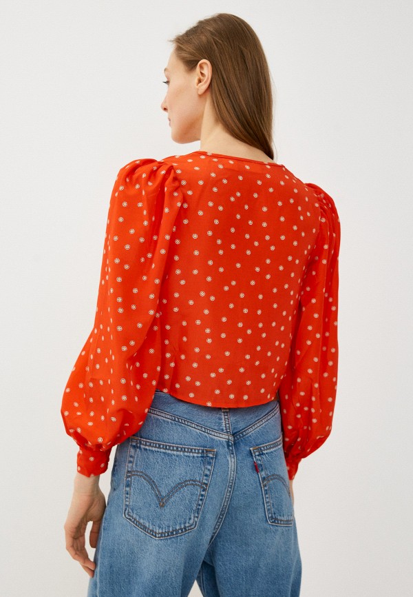 Levi's® Блуза - фото 3