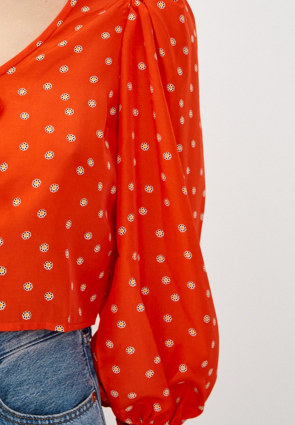 Levi's® Блуза - фото 4