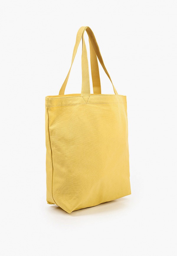 Levi's® Сумка - фото 2