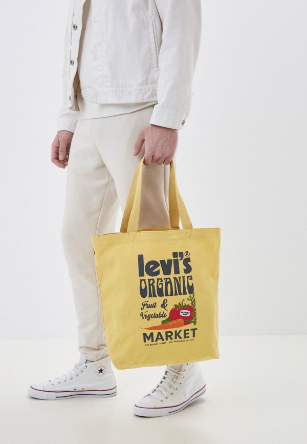 Levi's® Сумка - фото 4