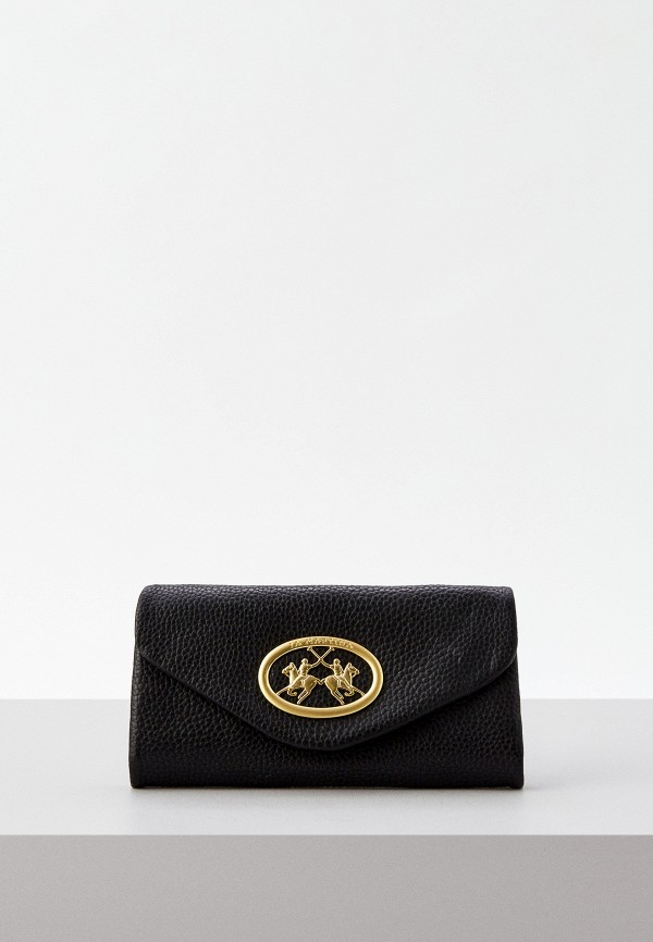 La Martina Кошелек - фото 1