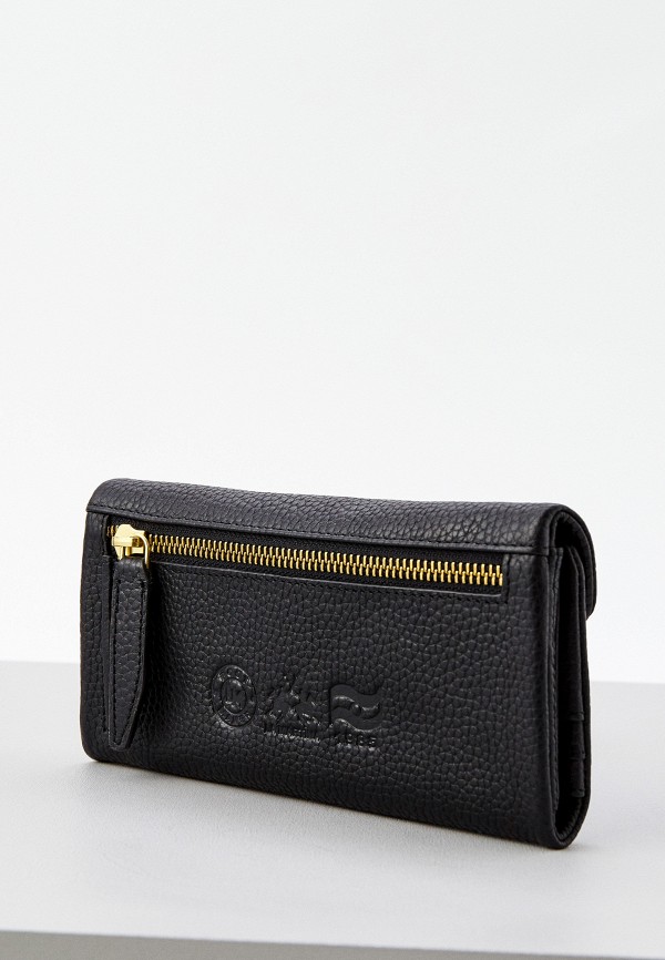 La Martina Кошелек - фото 2