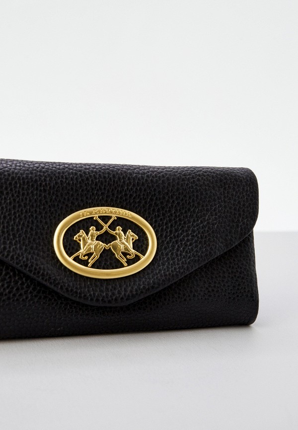 La Martina Кошелек - фото 3