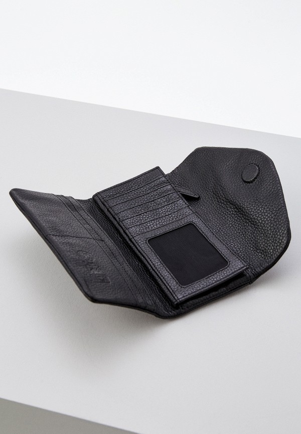 La Martina Кошелек - фото 4