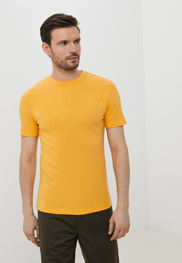 River Island Футболка - фото 1