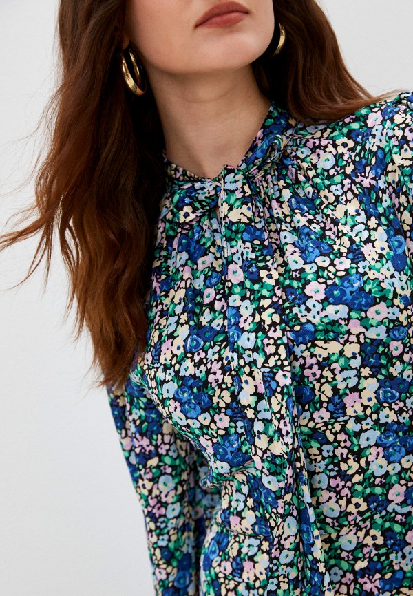 River Island Платье - фото 4