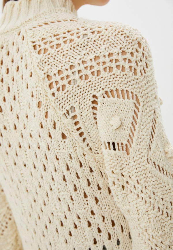 River Island Свитер - фото 4