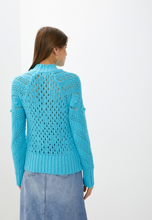 River Island Свитер - фото 3