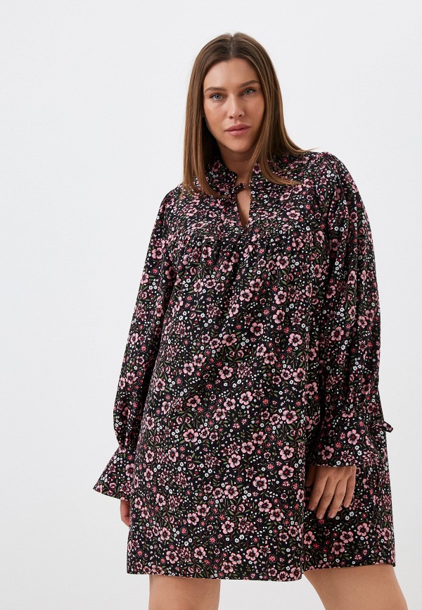 River Island Платье - фото 1