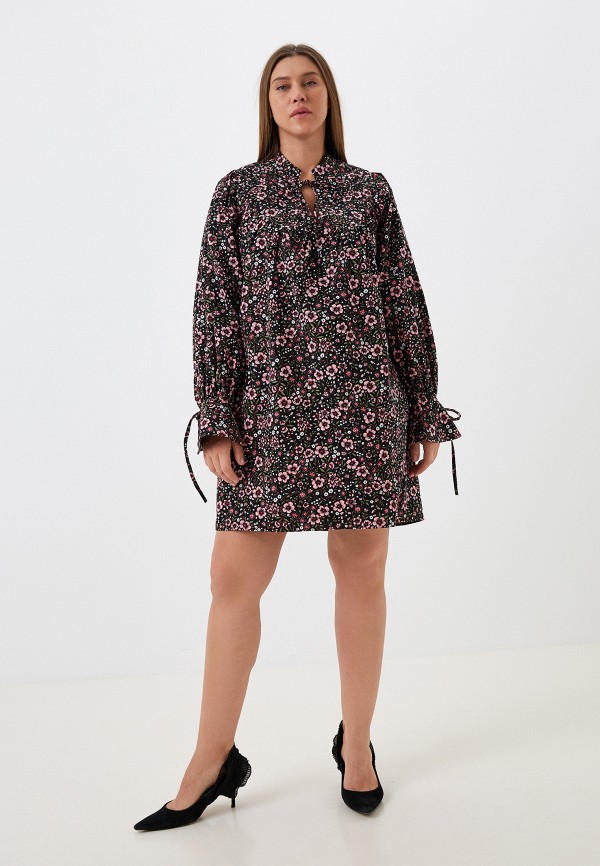 River Island Платье - фото 2