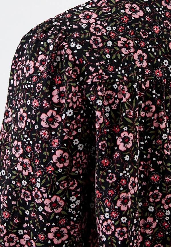 River Island Платье - фото 4