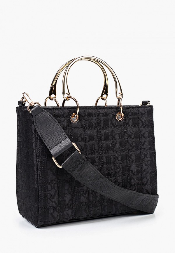 River Island Сумка и брелок - Smt Day - Medium Bags - фото 2