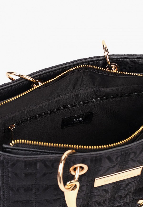 River Island Сумка и брелок - Smt Day - Medium Bags - фото 3