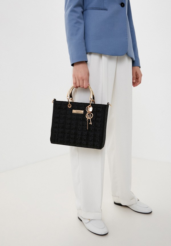 River Island Сумка и брелок - Smt Day - Medium Bags - фото 4