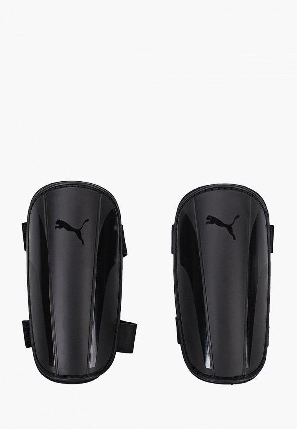 PUMA Щитки - King Strap - фото 1