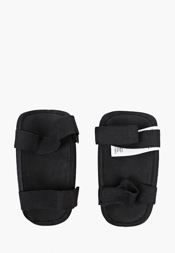 PUMA Щитки - King Strap - фото 2