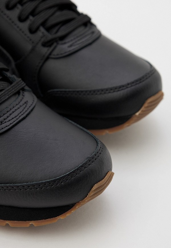 PUMA Кроссовки - ST Runner v3 L - фото 2