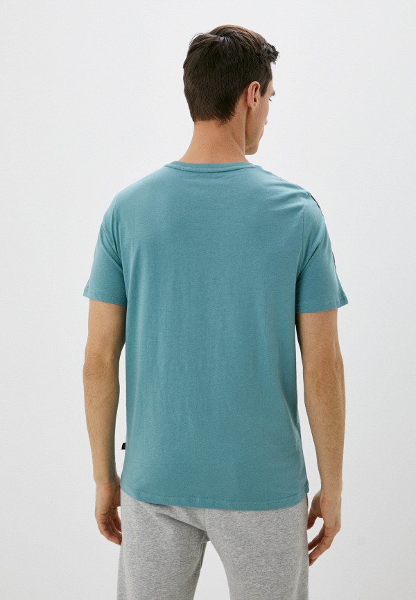 PUMA Футболка - ESS+ Tape Tee - фото 3