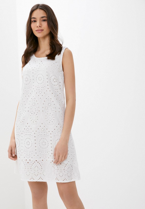 Fragarika Платье - фото 1