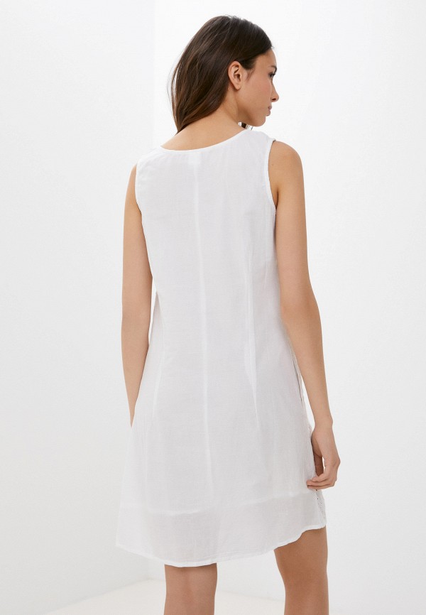 Fragarika Платье - фото 3