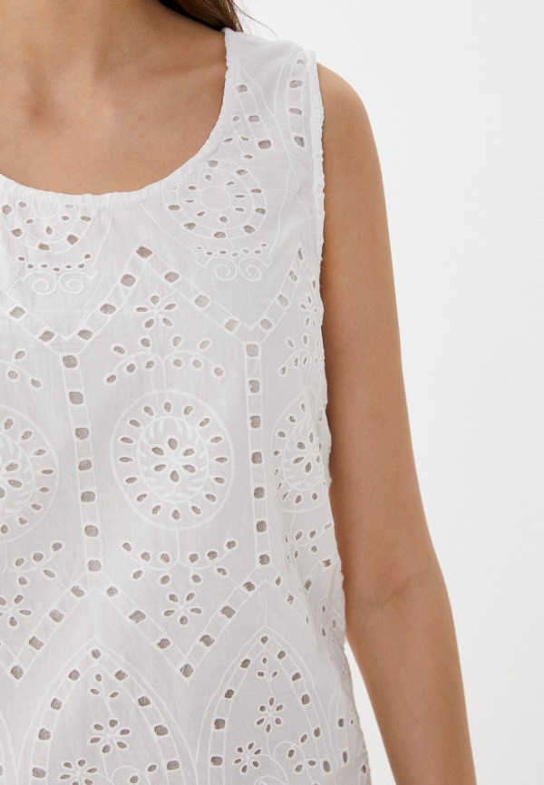 Fragarika Платье - фото 4