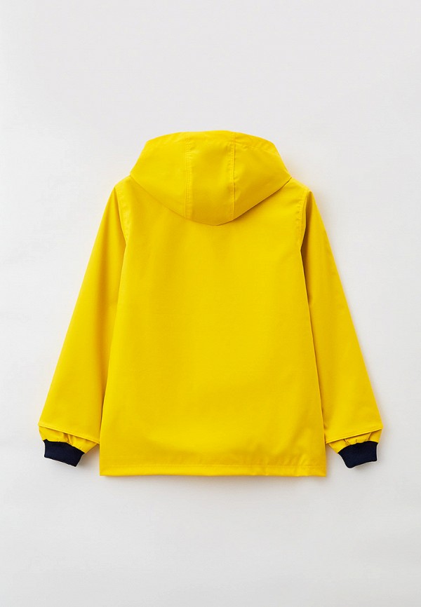 Petit Bateau Куртка - фото 2
