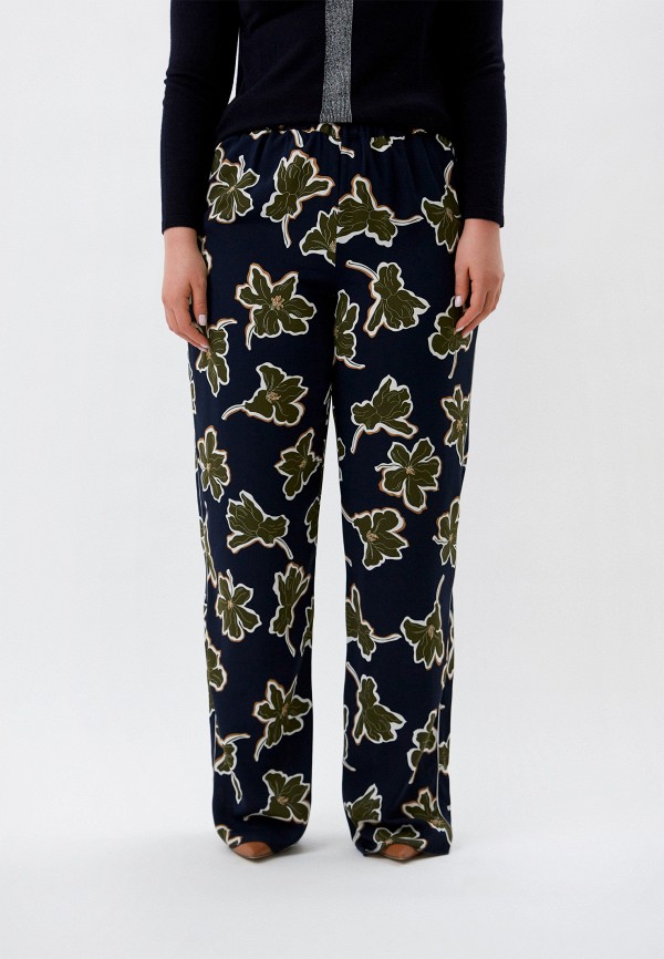 Persona by Marina Rinaldi Брюки - RAUL - фото 1