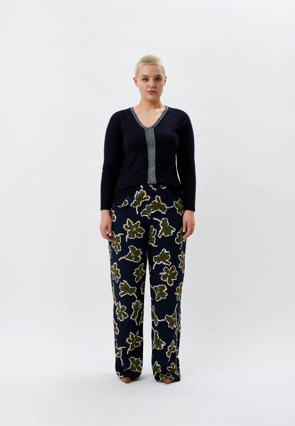 Persona by Marina Rinaldi Брюки - RAUL - фото 2