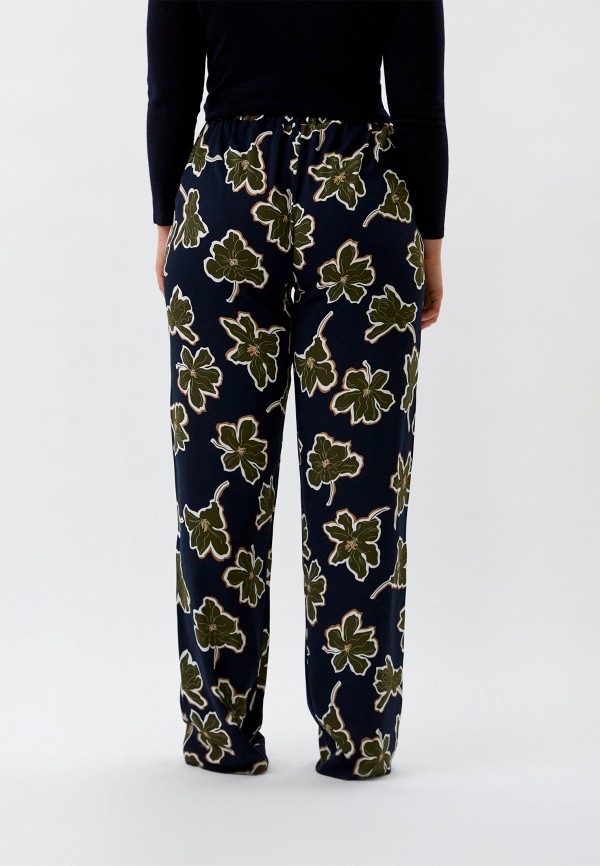 Persona by Marina Rinaldi Брюки - RAUL - фото 3