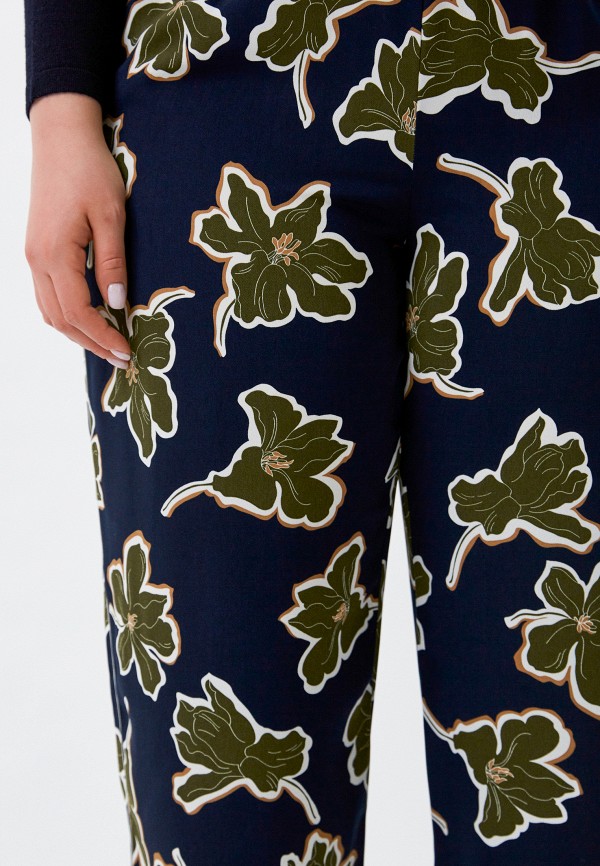 Persona by Marina Rinaldi Брюки - RAUL - фото 4