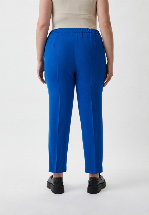 Persona by Marina Rinaldi Брюки - REGINA - фото 3