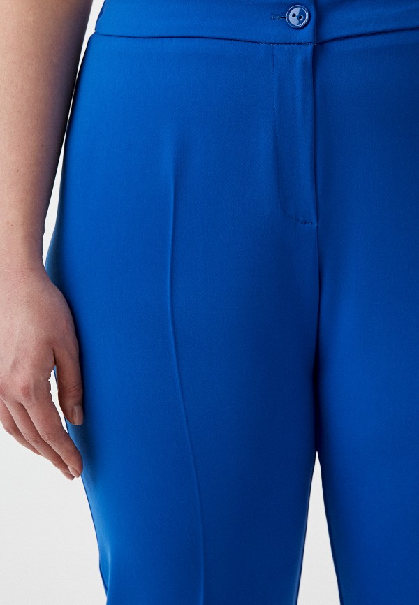 Persona by Marina Rinaldi Брюки - REGINA - фото 4