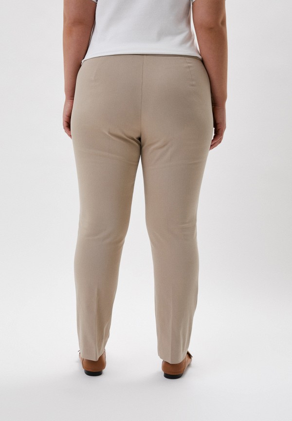 Persona by Marina Rinaldi Брюки - REANO - фото 3