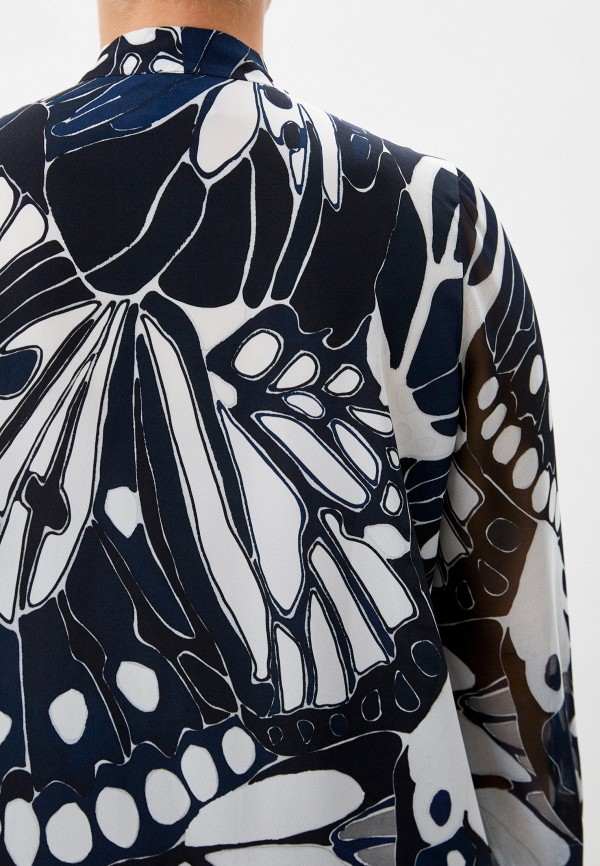 Persona by Marina Rinaldi Блуза - FILA - фото 4