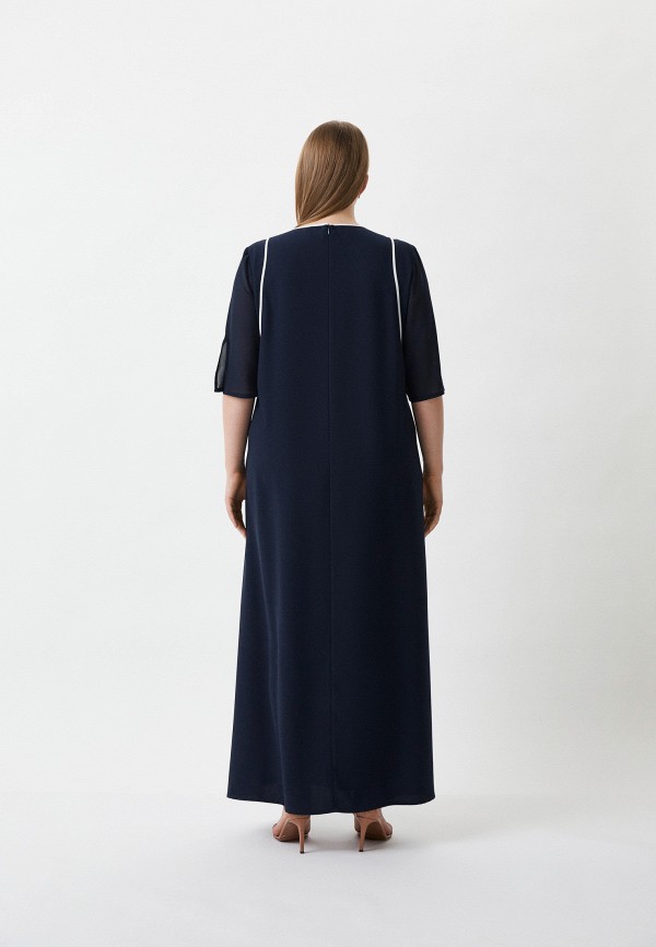 Persona by Marina Rinaldi Платье - DALILA - фото 3