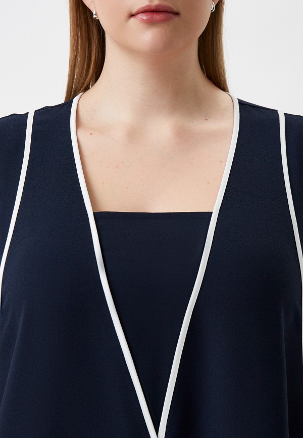 Persona by Marina Rinaldi Платье - DALILA - фото 4