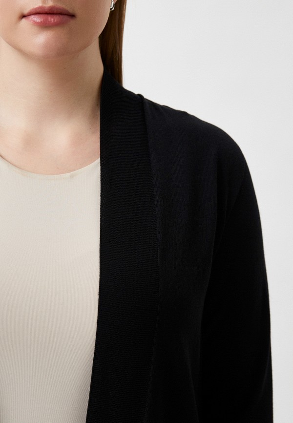 Persona by Marina Rinaldi Кардиган - MENTA - фото 4