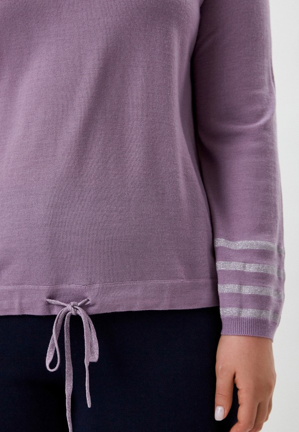 Persona by Marina Rinaldi Джемпер - ABBRACCI - фото 4