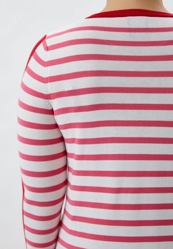 Persona by Marina Rinaldi Джемпер - ARDORE - фото 4