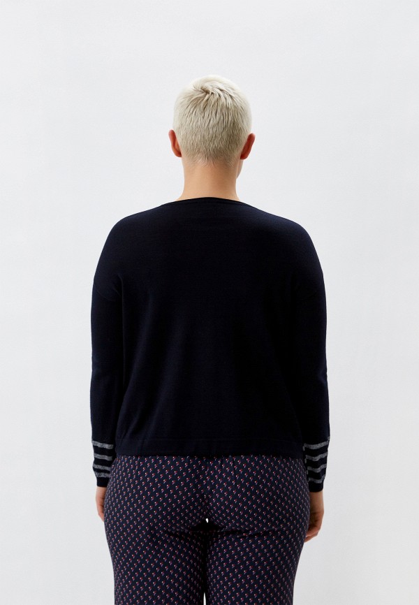 Persona by Marina Rinaldi Джемпер - ABBRACCI - фото 3