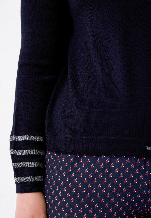 Persona by Marina Rinaldi Джемпер - ABBRACCI - фото 4