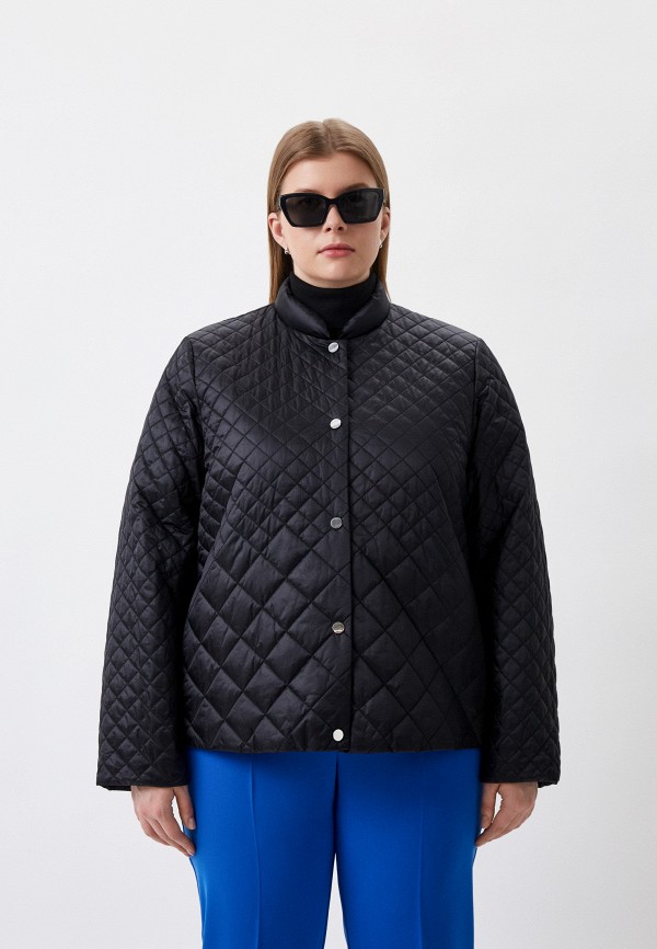 Persona by Marina Rinaldi Куртка утепленная - PABLO - фото 1