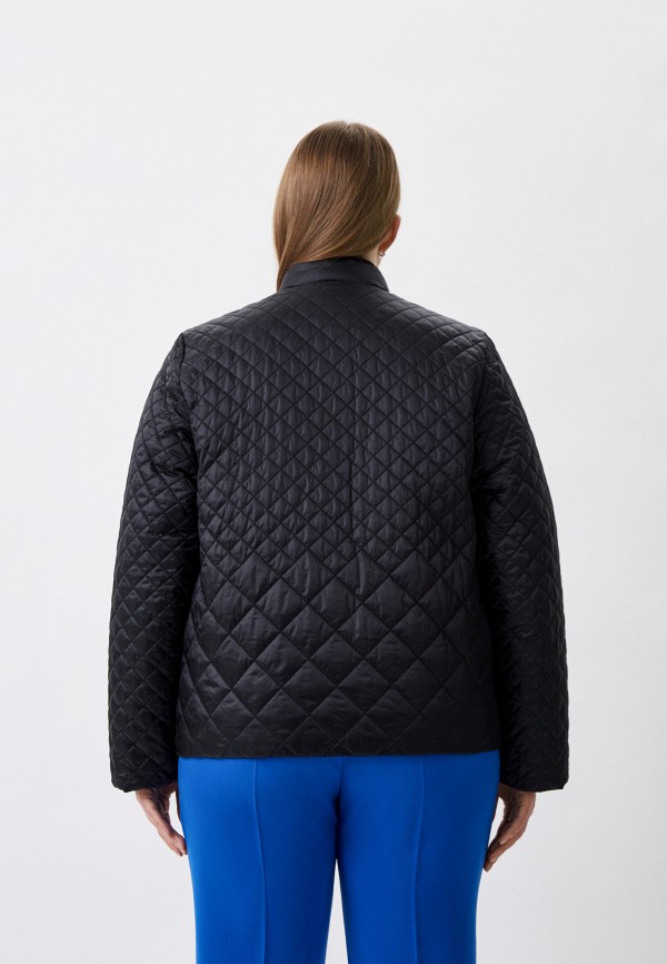 Persona by Marina Rinaldi Куртка утепленная - PABLO - фото 3