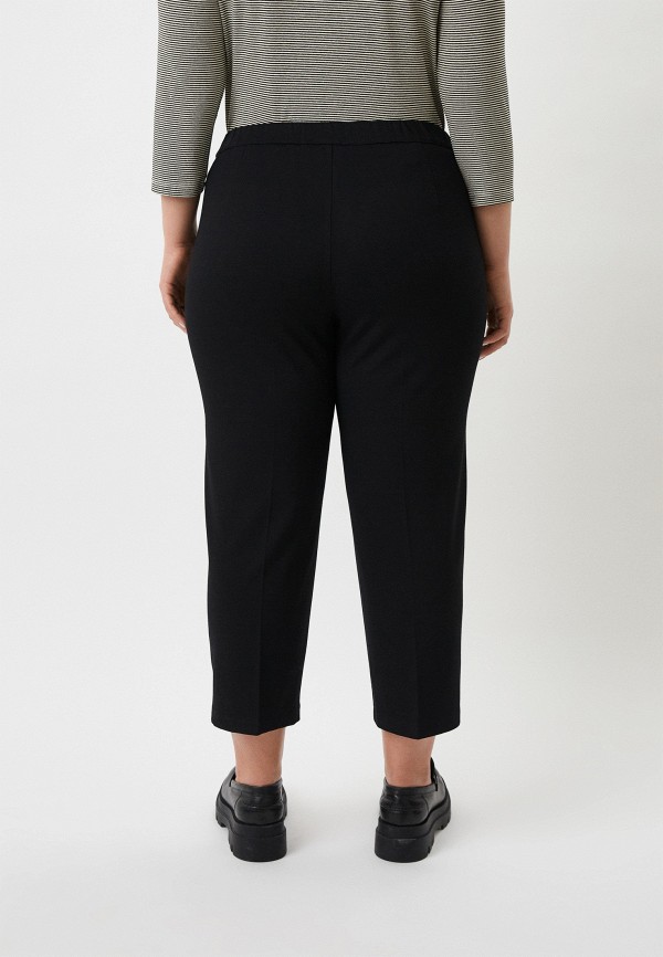 Persona by Marina Rinaldi Брюки - ONCIA - фото 3